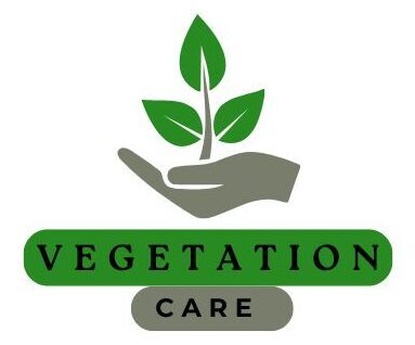 Vegetation Care