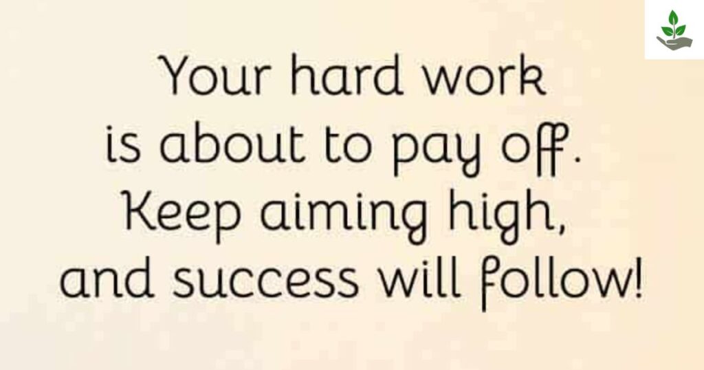 Best Wishes For Competition