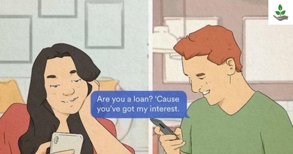 Jokes To Make Her Smile