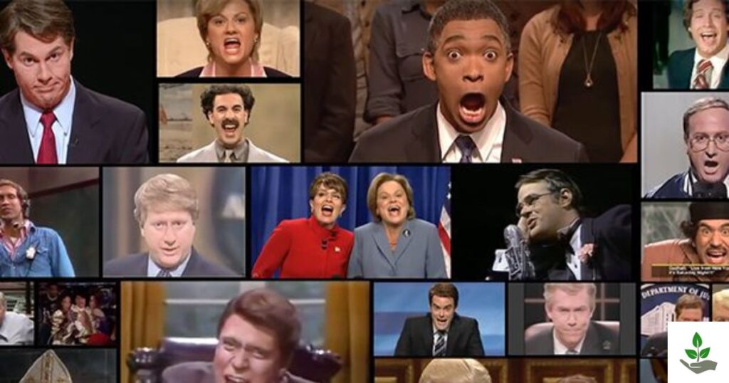 Evolution of SNL