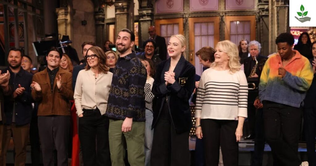 SNL