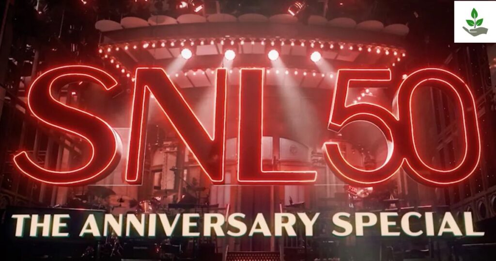SNL 50