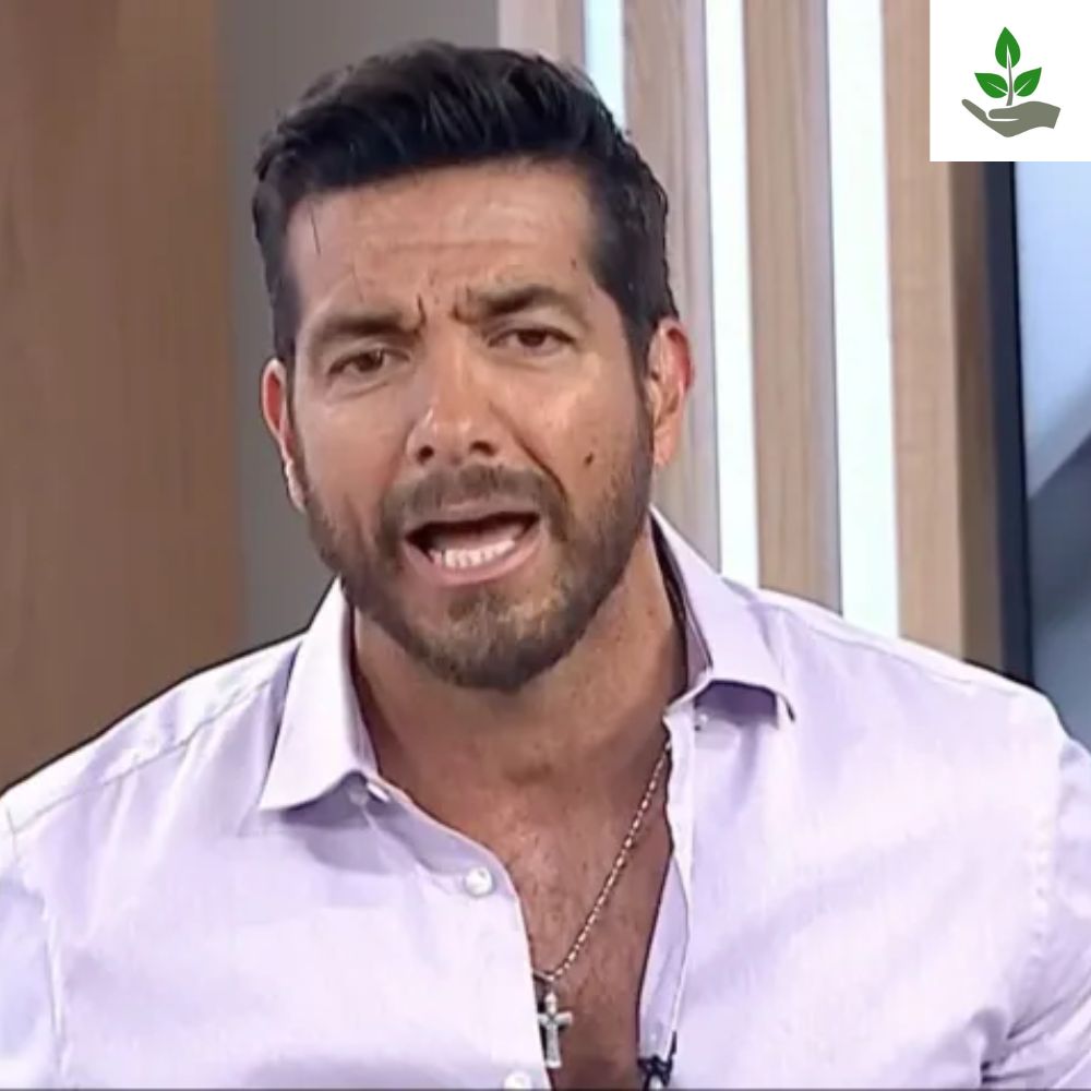 Paulo Quevedo