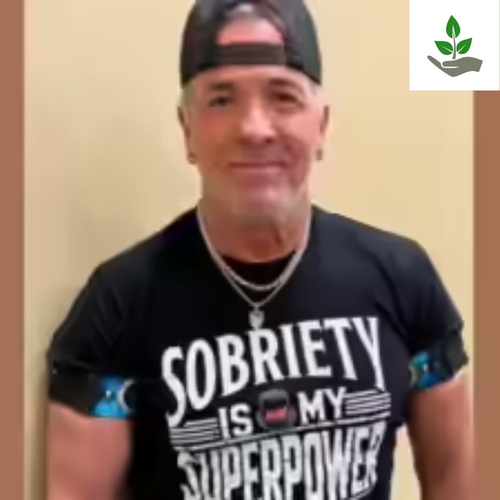 Buff Bagwell Education