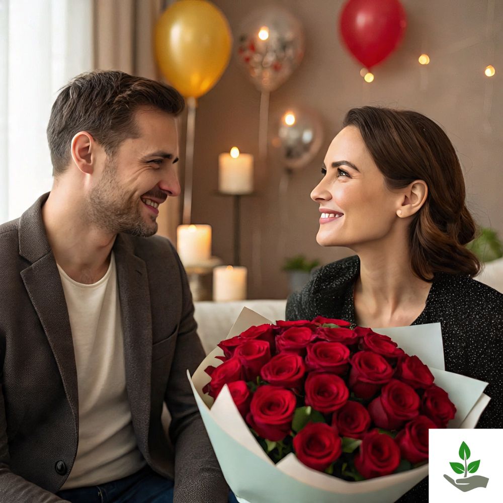 First Anniversary Wishes