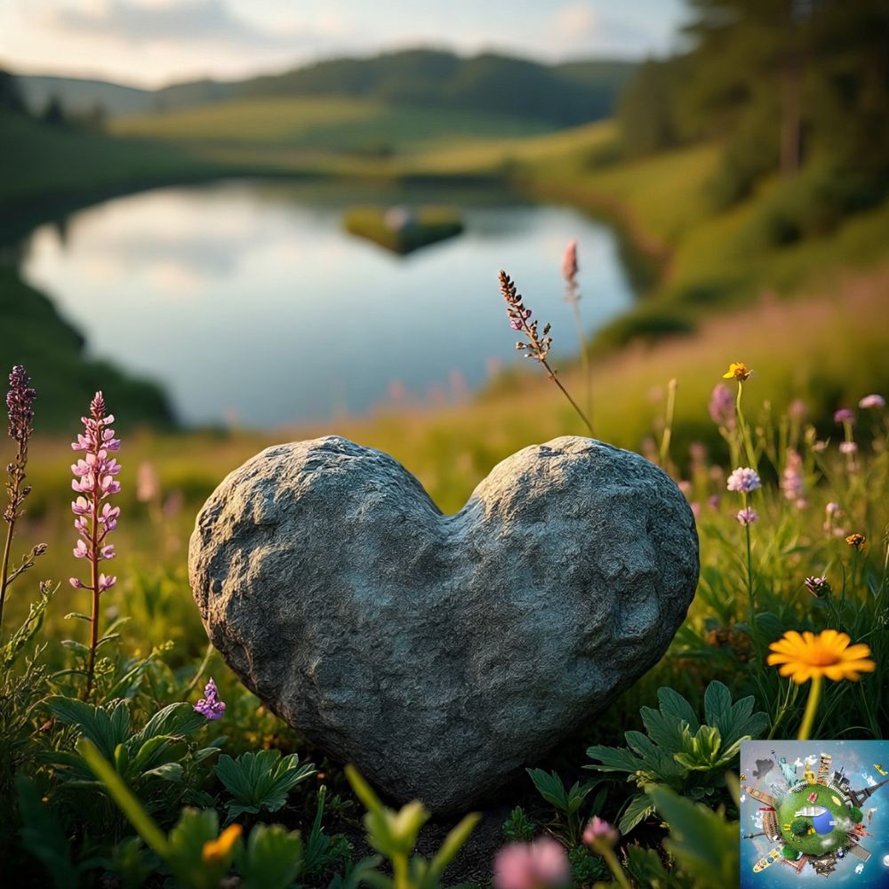 Long Distance Good Morning Messages For Him