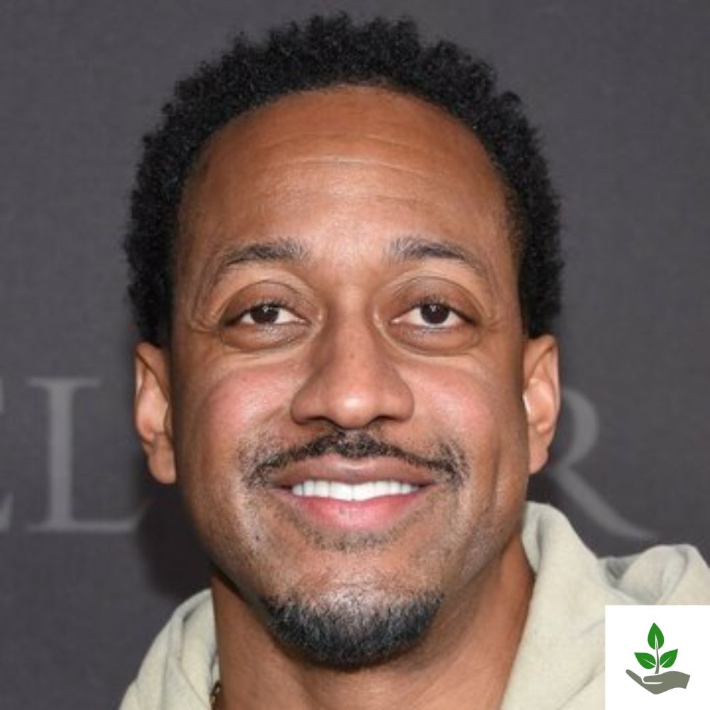 Jaleel White Movies