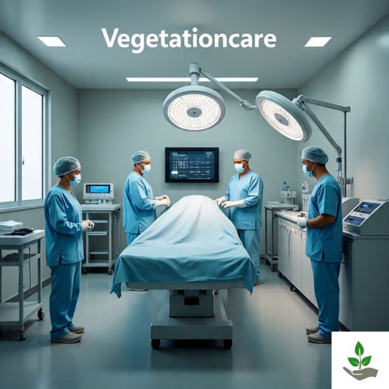 Operation Theater