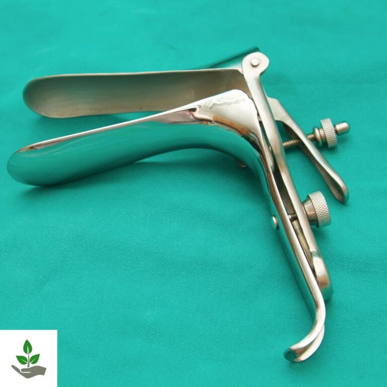 Speculum