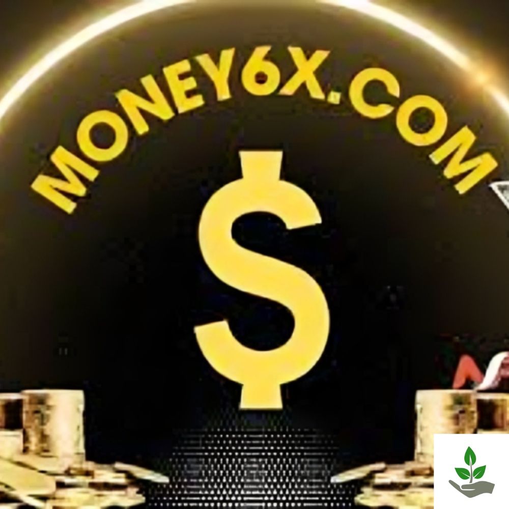 Money6x.com