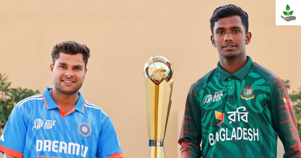 Where To Watch All Matches Bangladesh National Cricket Team Vs India National Cricket Team