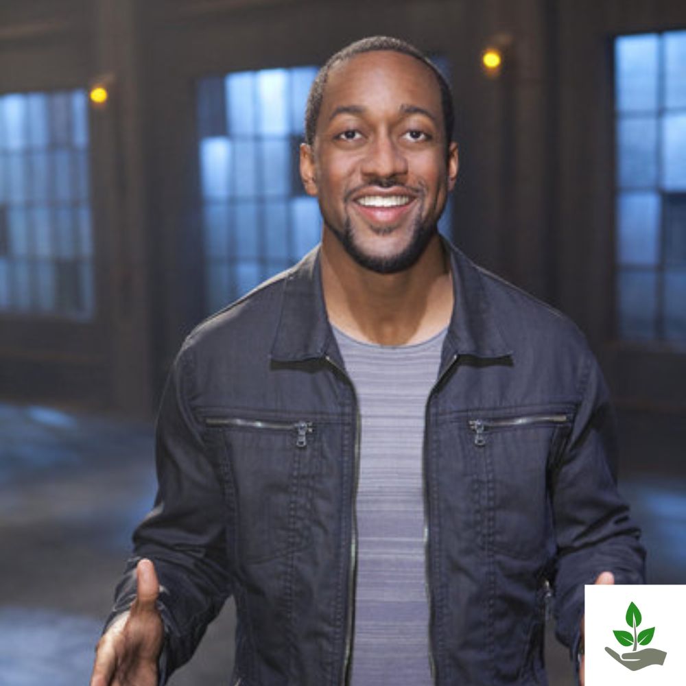 Jaleel White