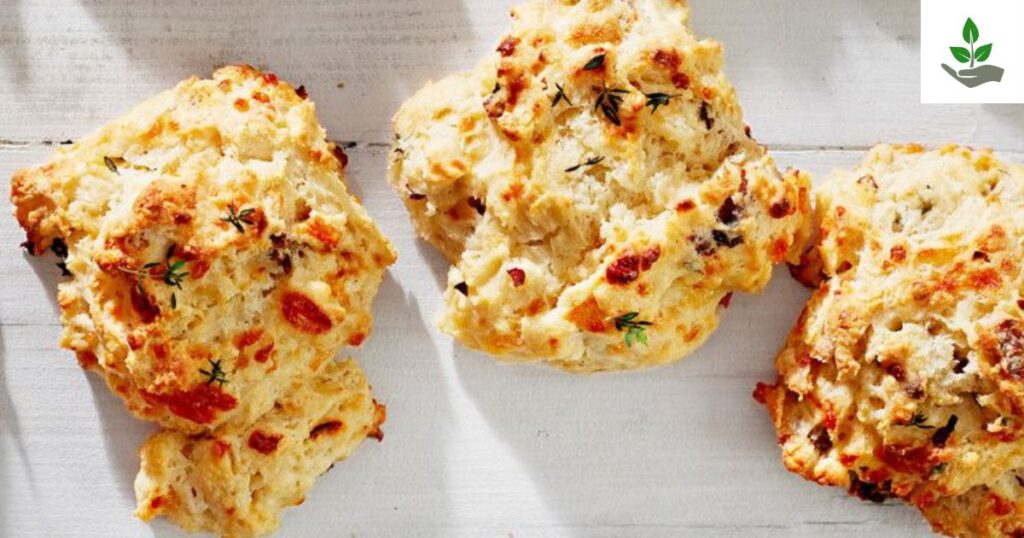 Why Drop Biscuits