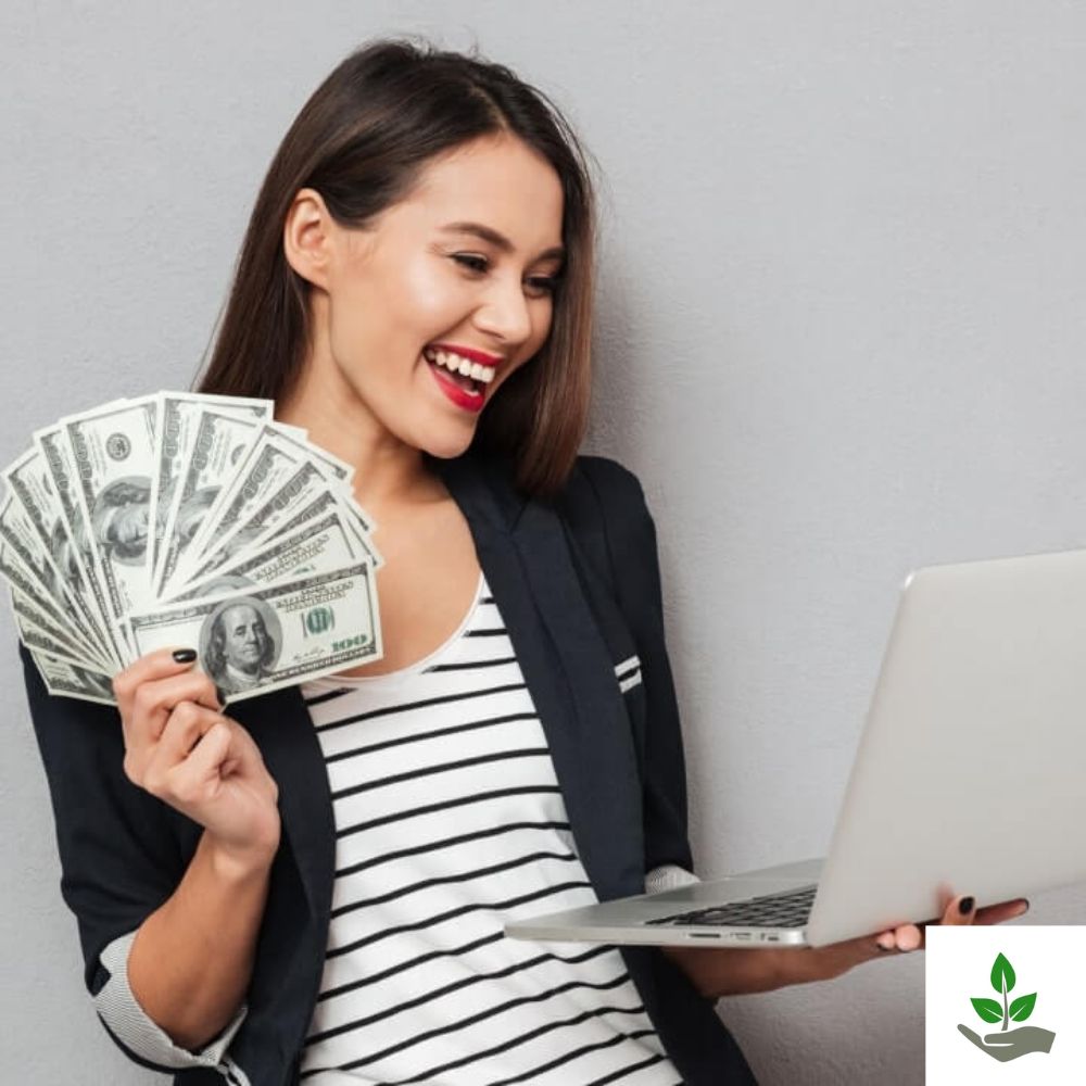 money6x.com make money online
