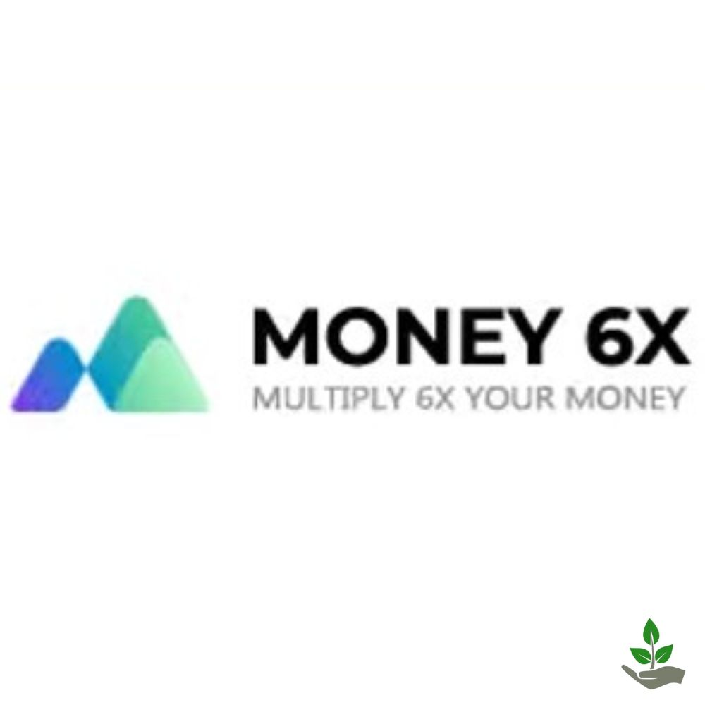 money6x.com save money