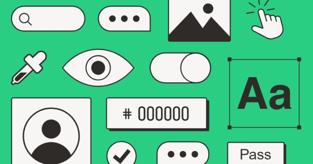 Why Visual Identity Matters