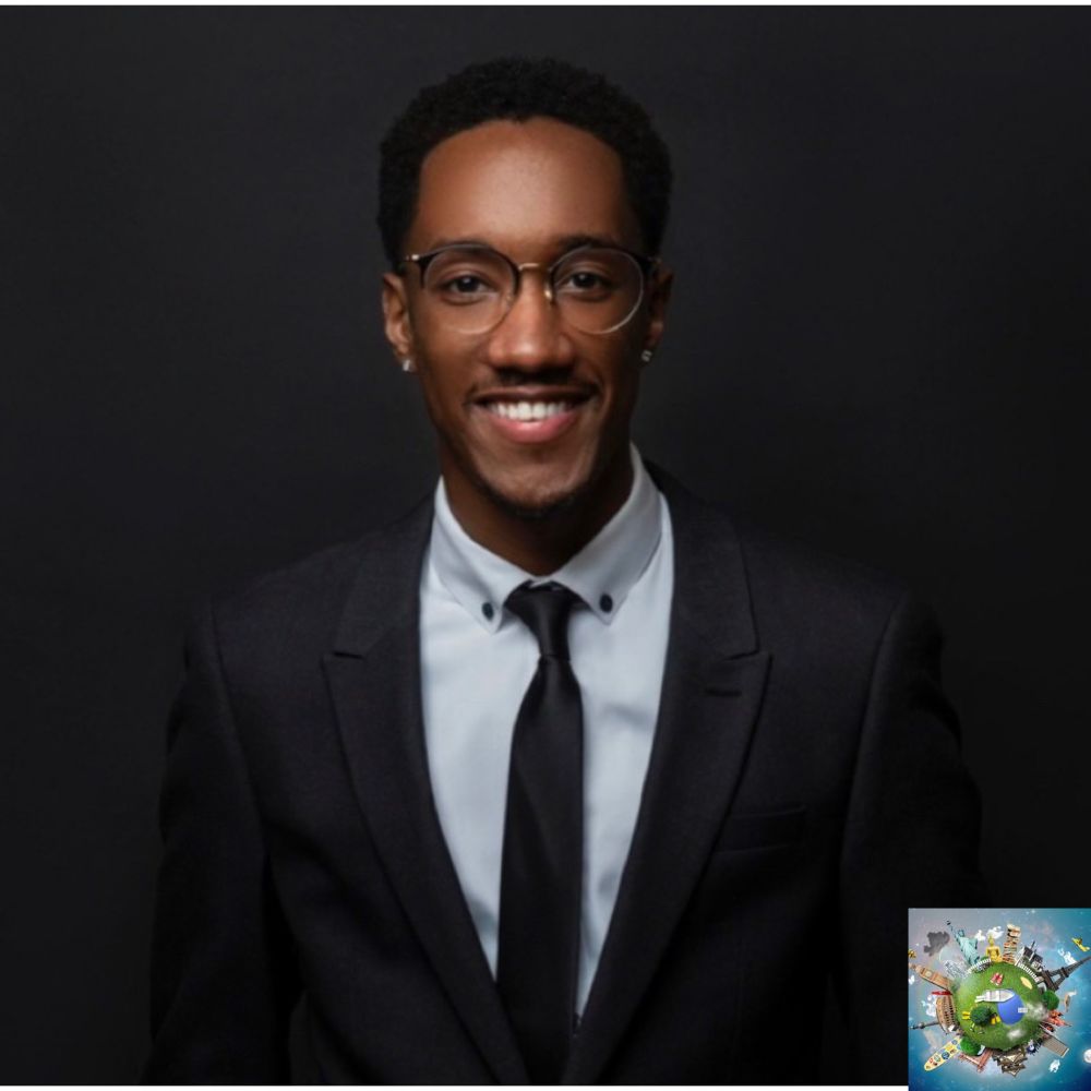 Lemuel Plummer Net Worth