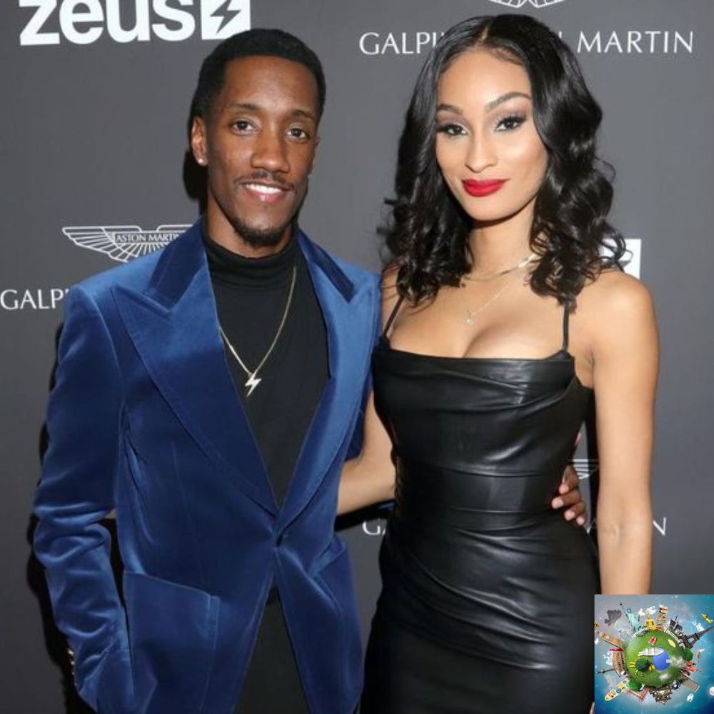 Lemuel Plummer Wife