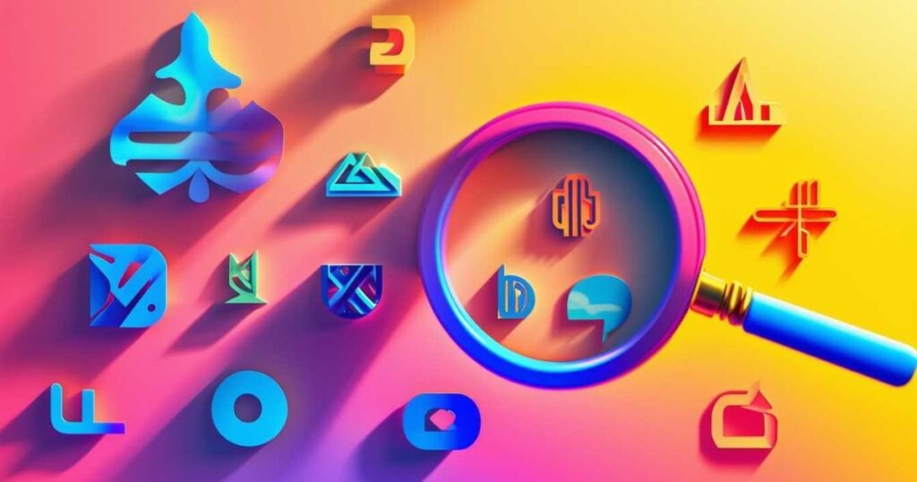 Power of Symbols