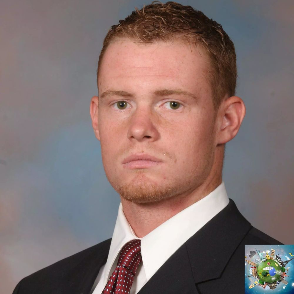 Justin Waller